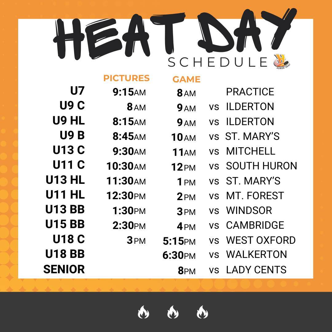 Heat_Day_schedule.jpg