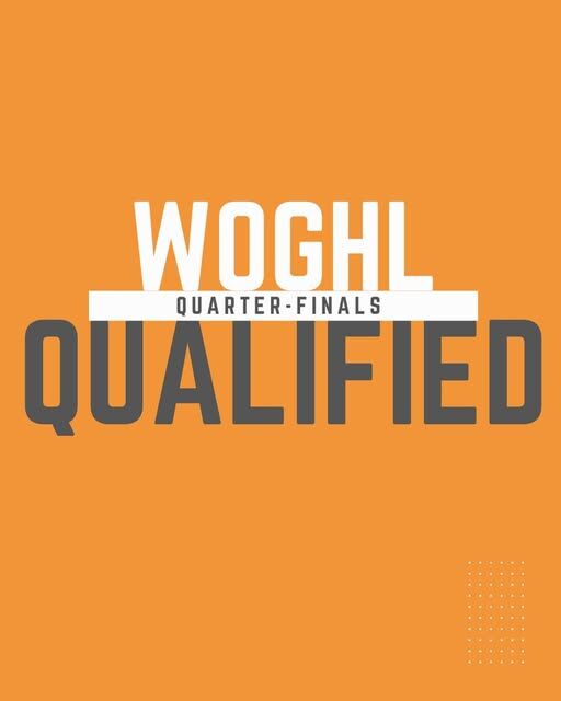 WOGHL_Qualified.jpg