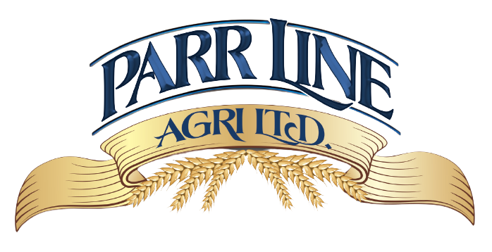 Parr Line Agri