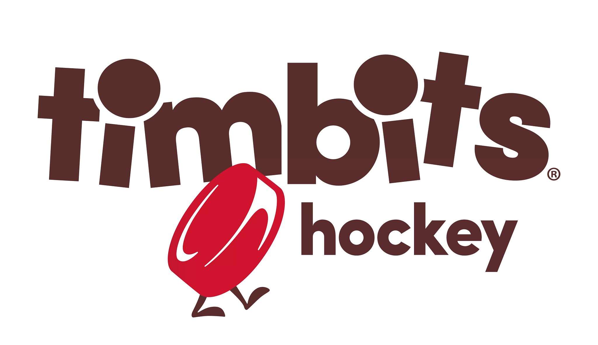 Timbits Minor Sports Programs