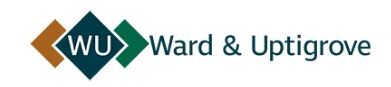 Ward & Uptigrove