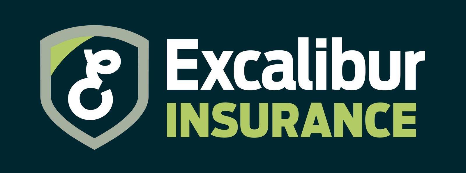 Excalibur Insurance