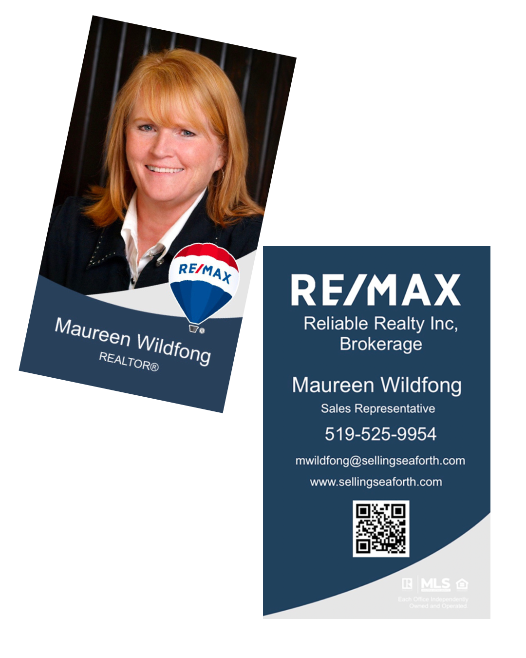 Re/Max