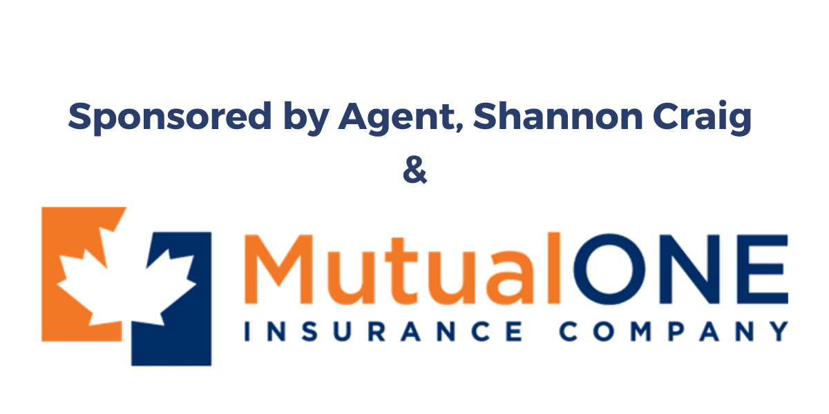 Mutual One Insurance Company