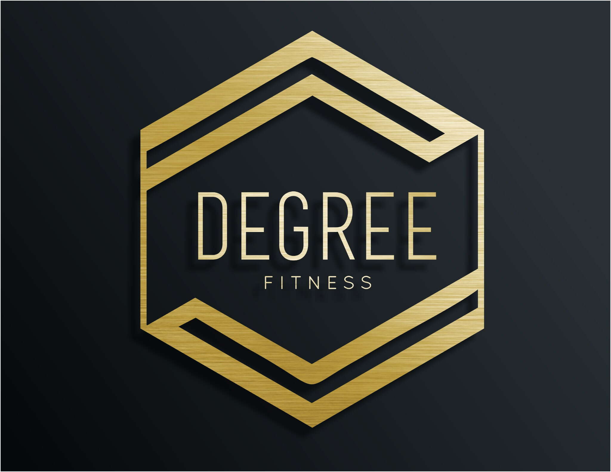 Degree Fitness