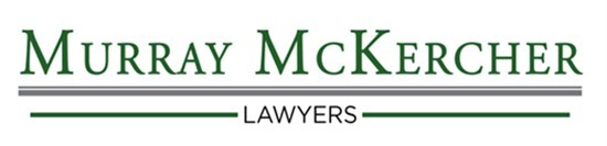 Murray McKercher Lawyers