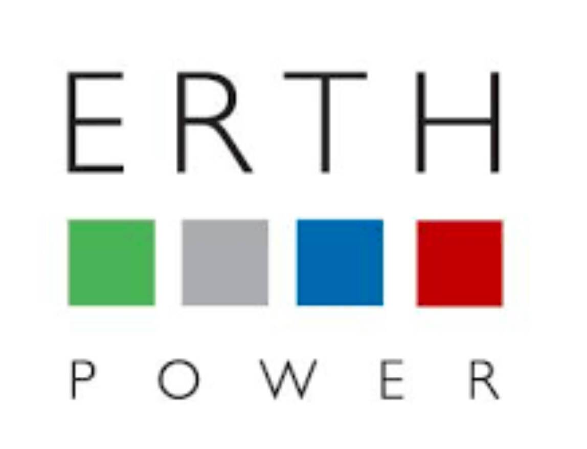 ERTH Power