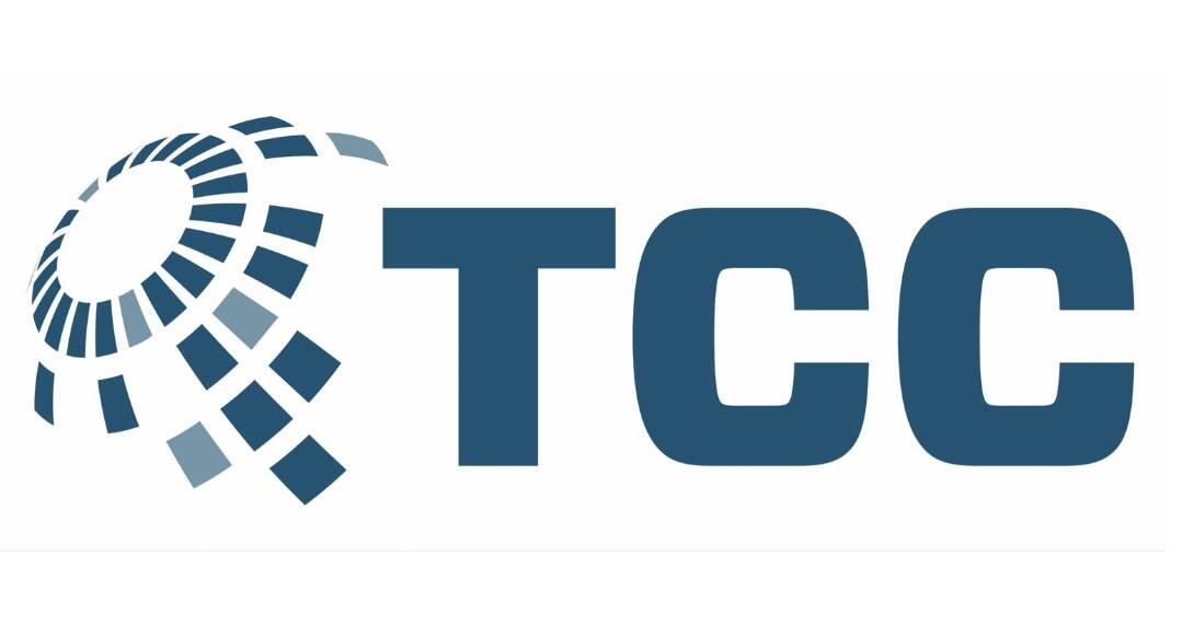 TCC