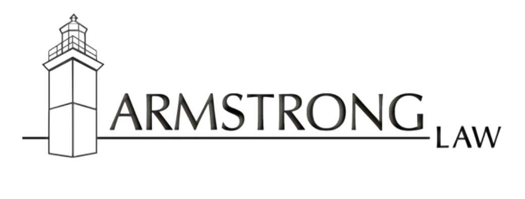 Armstrong Law