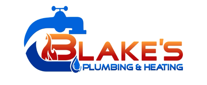 Blake's Plumbing & Heating