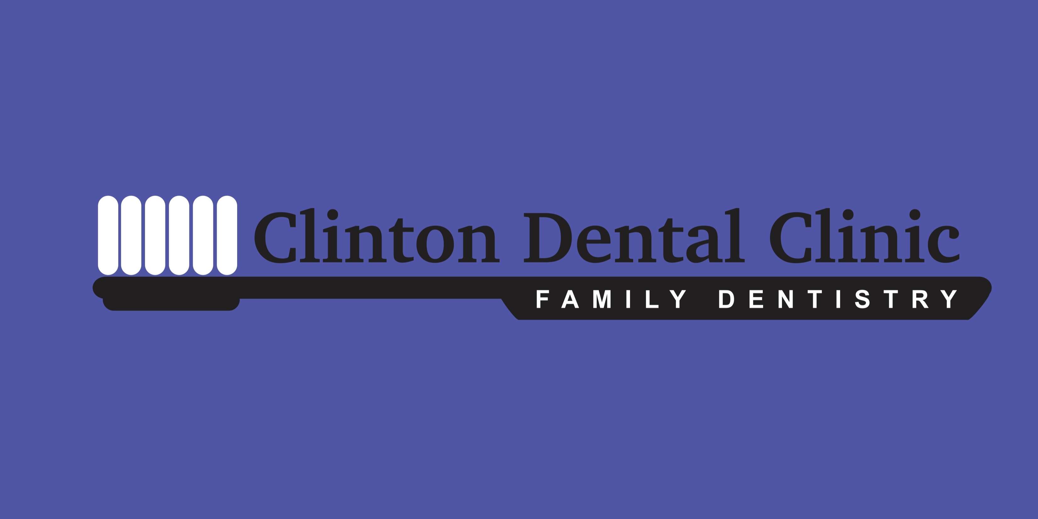 Clinton Dental Clinic
