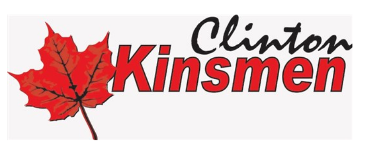 Clinton Kinsmen