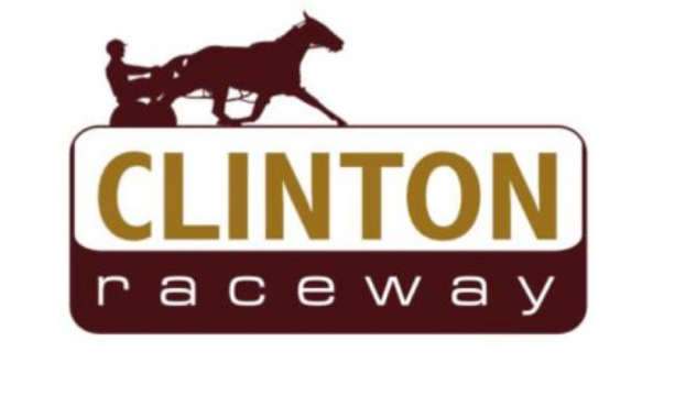 Clinton Raceway