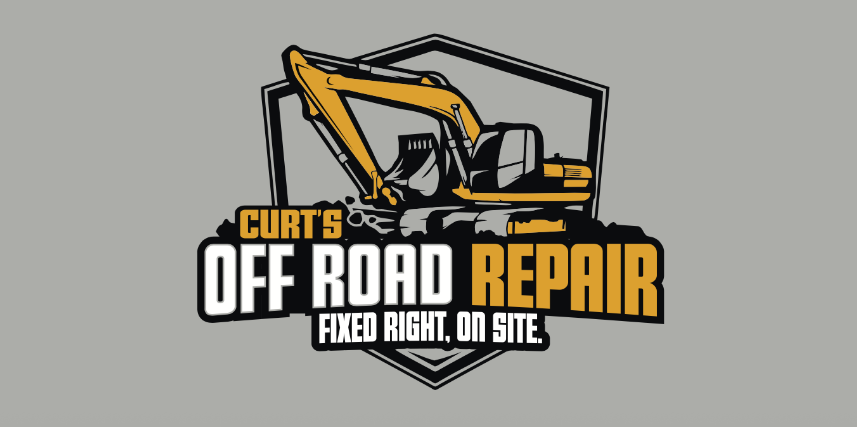 Curt's Off Road Repair