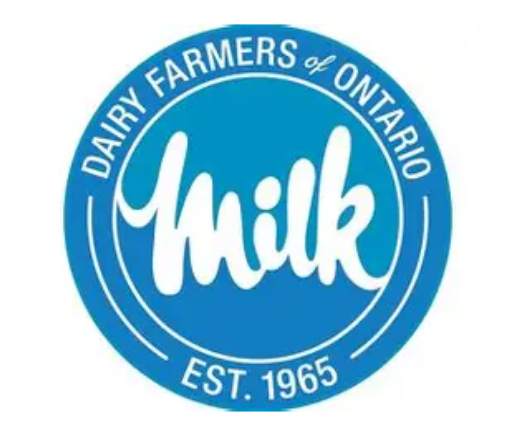 Dairy Farmers of Ontario