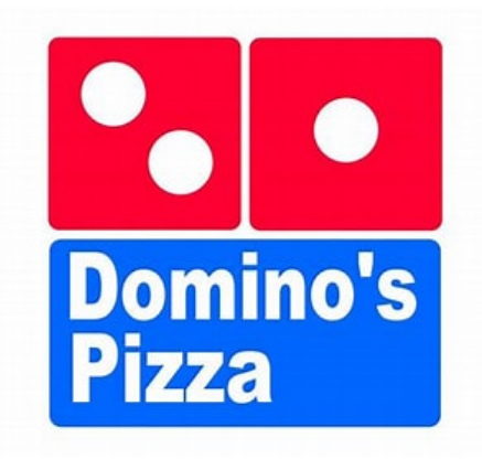 Domino's Pizza Goderich