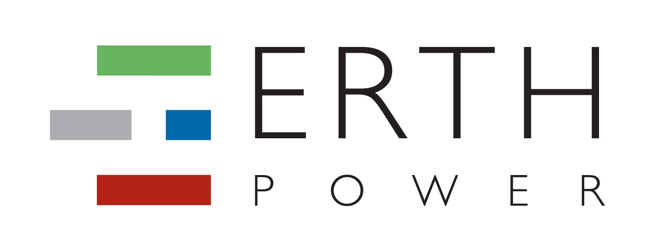 ERTH Power