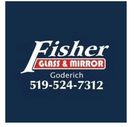 Fisher Glass & Mirror