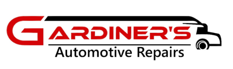 Gardiner's Automotive Repairs