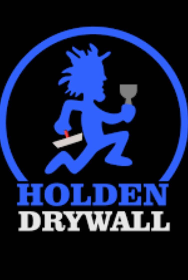 Holden Drywall
