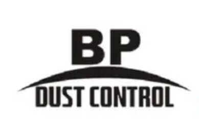 BP Dust Control