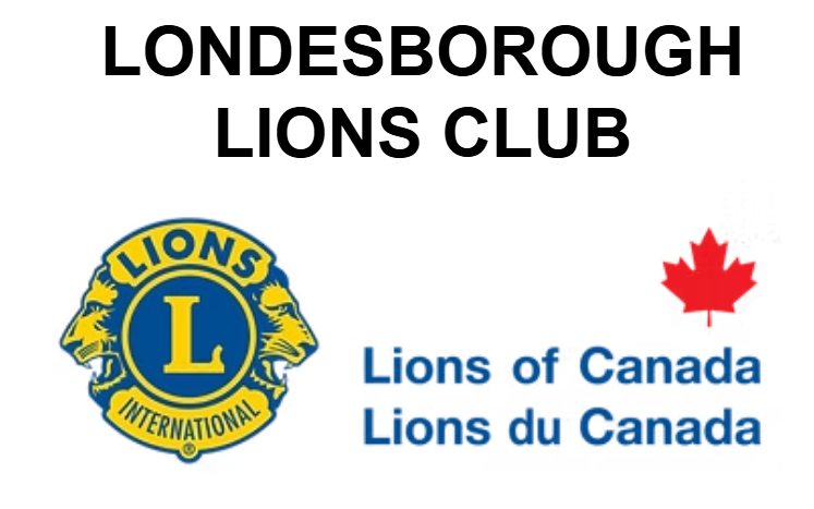 Londesborough Lions Club