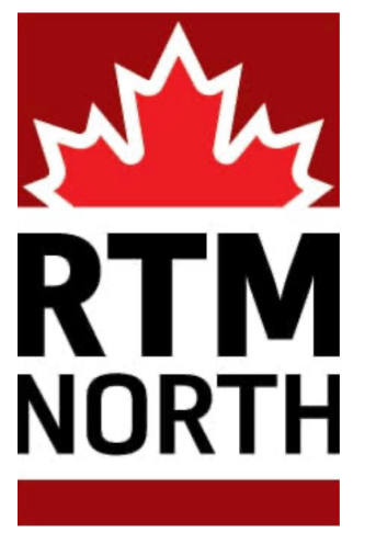 RTM North