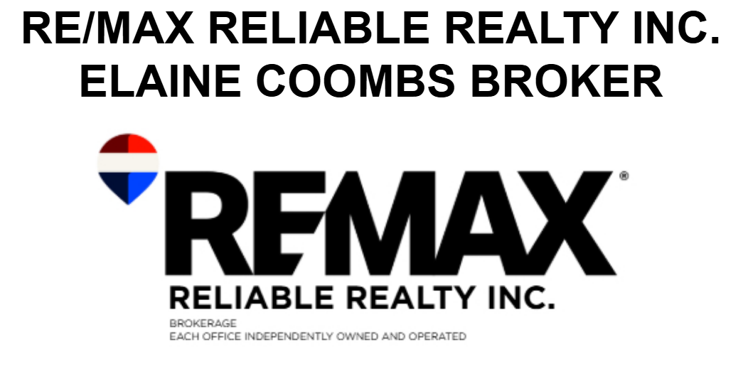 Remax