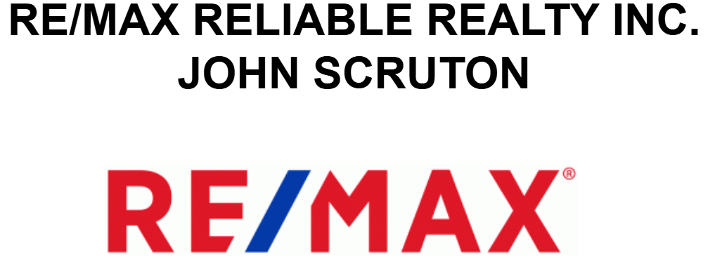Remax