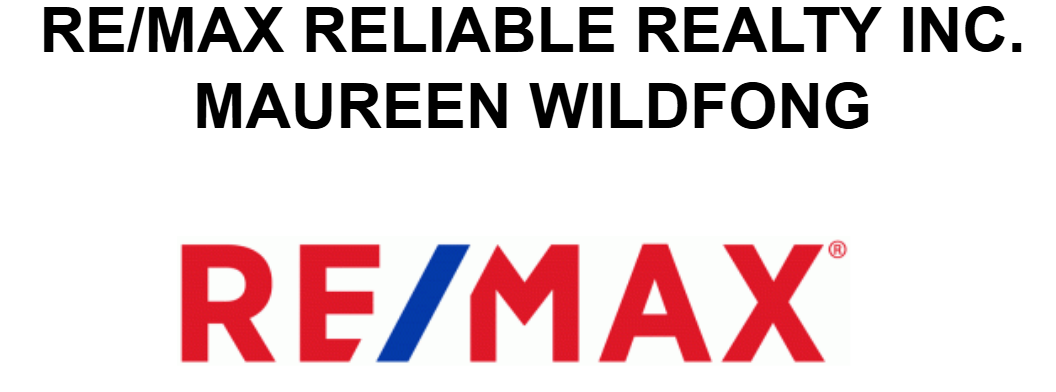 Remax