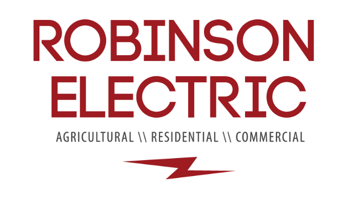 Robinson Electric