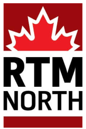RTM North