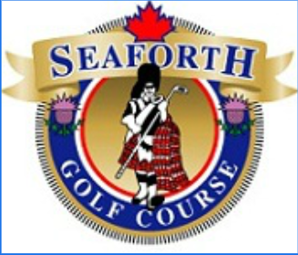 Seaforth Golf Course