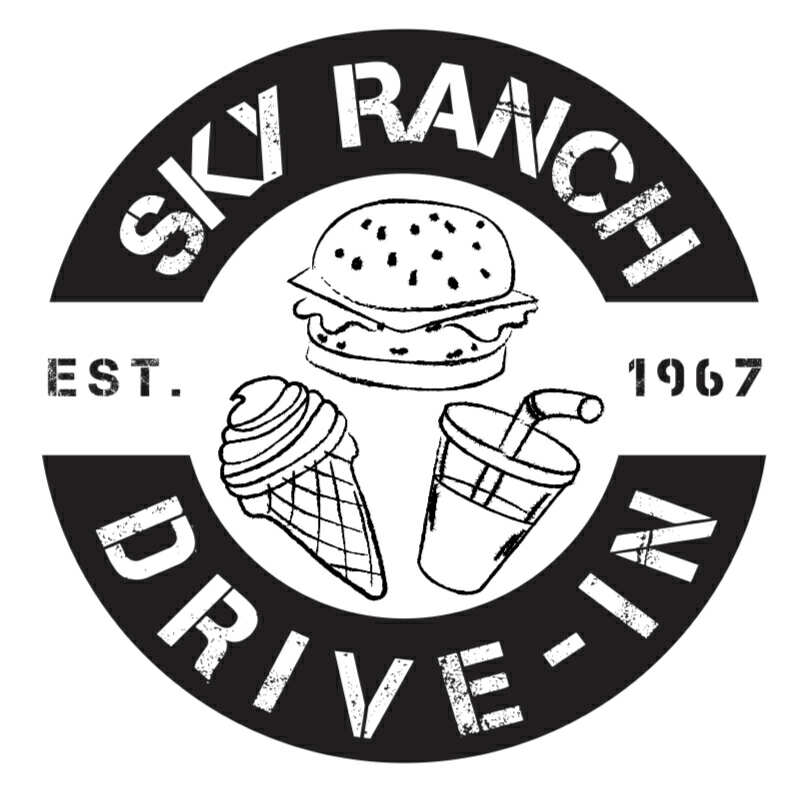 Sky Ranch Drive-In